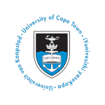 UCT