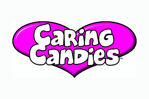 Caring Candies