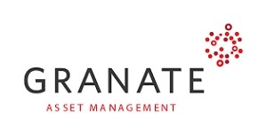 Granite Assets Management